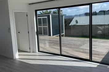 1 Barchan Rise, Mangawhai Heads