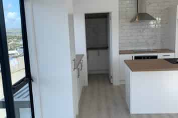 1 Barchan Rise, Mangawhai Heads