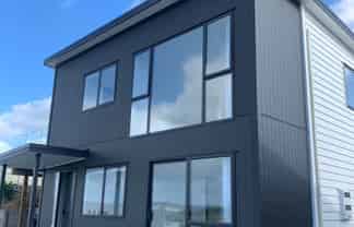 1 Barchan Rise, Mangawhai Heads