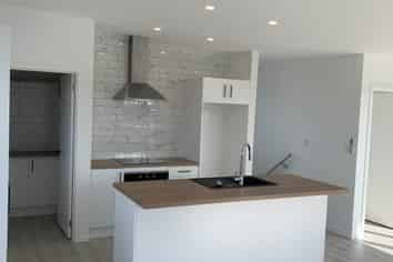 1 Barchan Rise, Mangawhai Heads