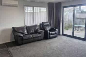 146 Lemon Street, Strandon