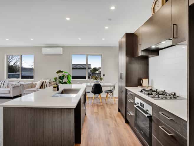 26 Wynyard Street, Bell Block