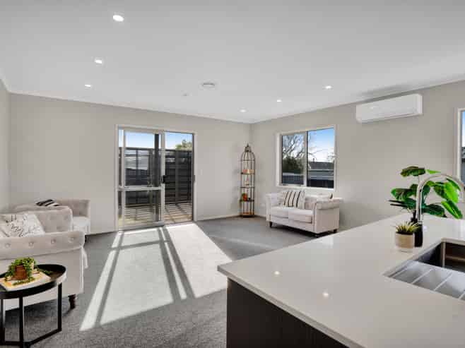 26 Wynyard Street, Bell Block