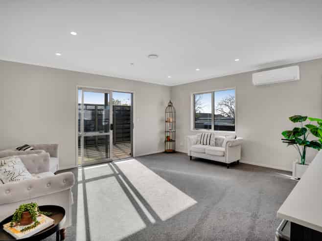 26 Wynyard Street, Bell Block