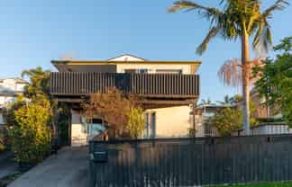 9A Archdall Street, Meadowbank