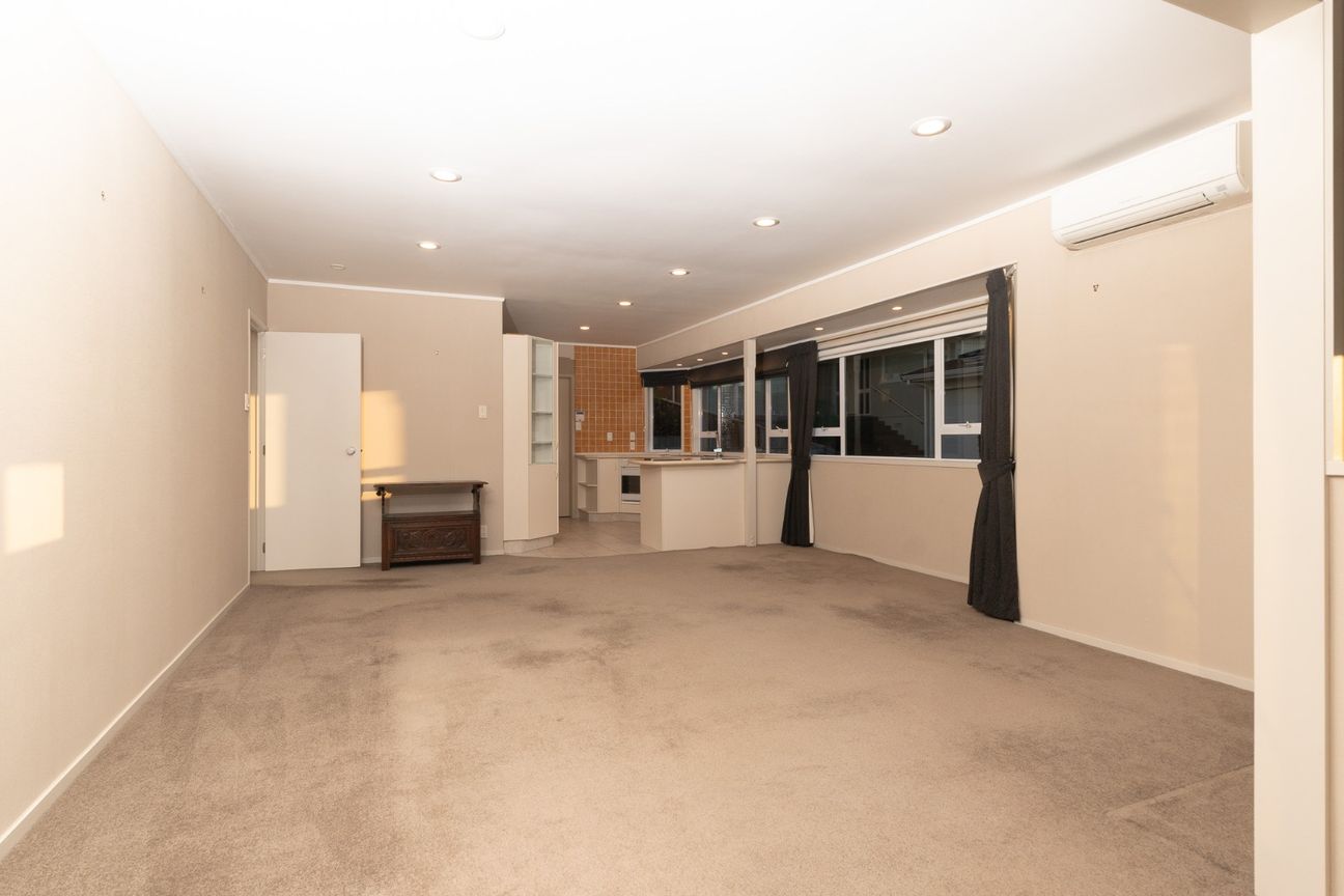 Four bedroom family Home in Desired Location - Bild 2