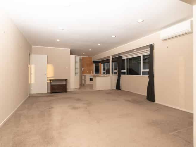 9A Archdall Street, Meadowbank