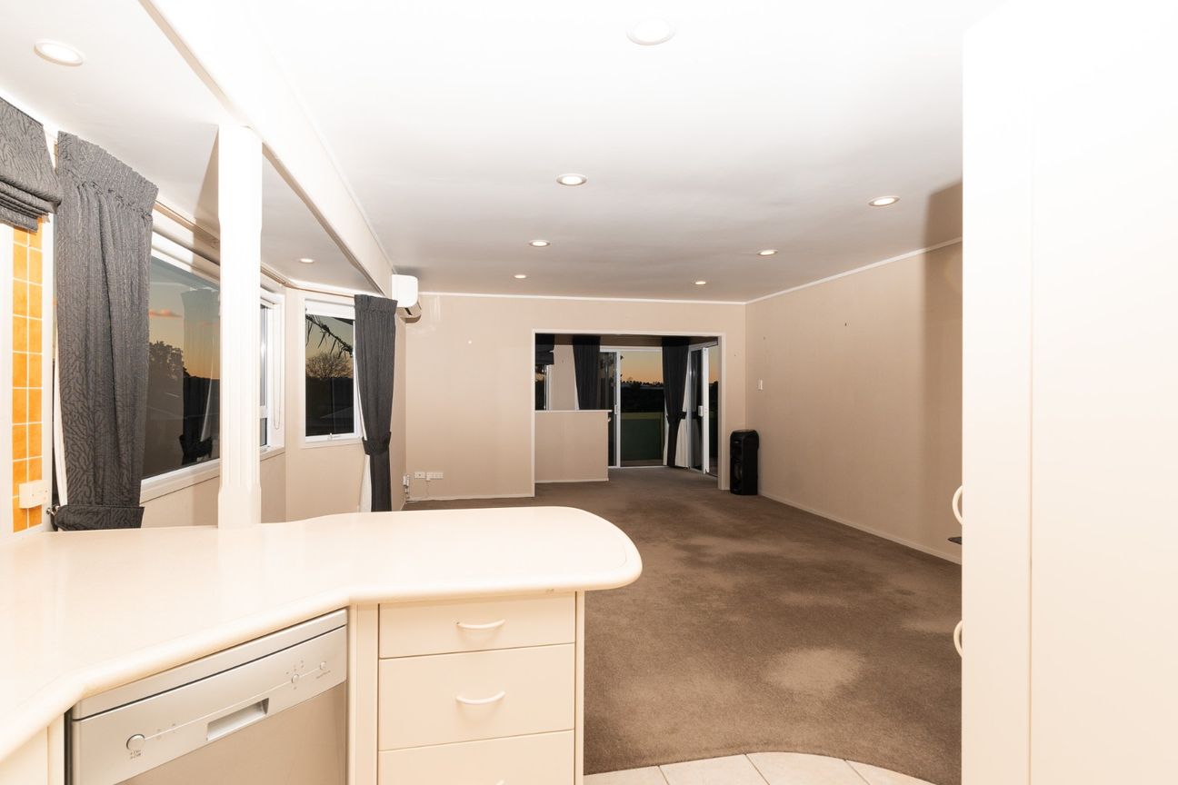 Four bedroom family Home in Desired Location - Bild 4