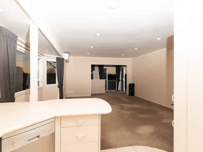 9A Archdall Street, Meadowbank