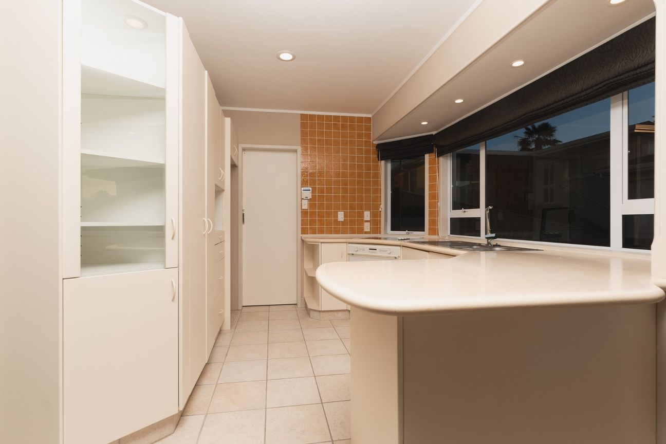 Four bedroom family Home in Desired Location - Bild 3