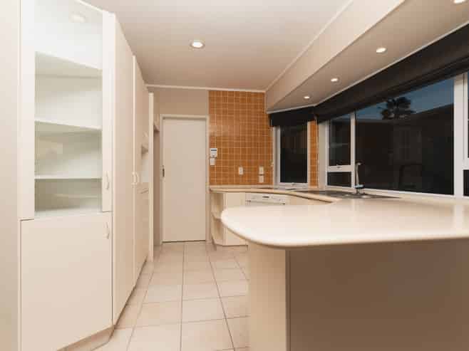 9A Archdall Street, Meadowbank