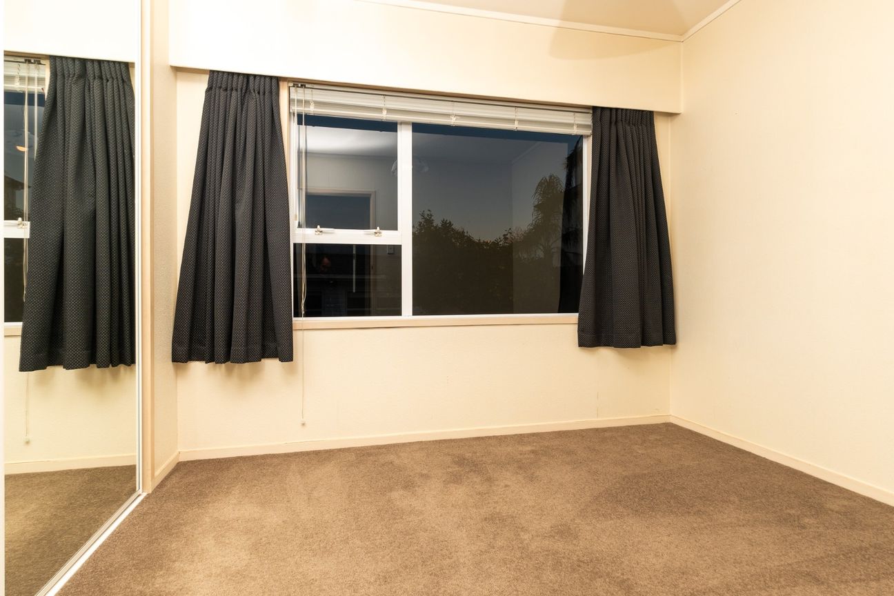 Four bedroom family Home in Desired Location - Bild 6