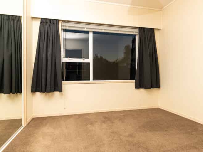 9A Archdall Street, Meadowbank