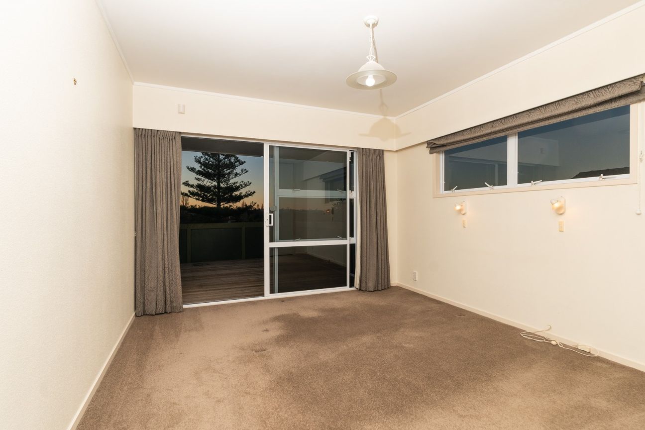 Four bedroom family Home in Desired Location - Bild 5