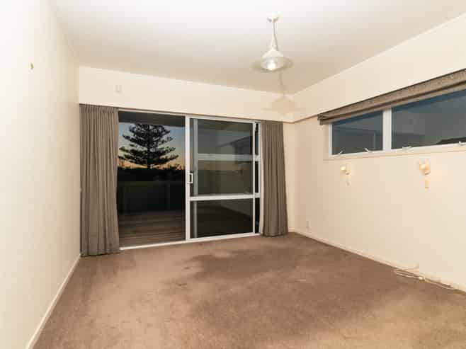 9A Archdall Street, Meadowbank
