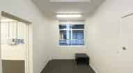Open gallery