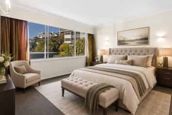 3/1 Watene Crescent, Orakei