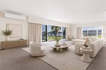 3/1 Watene Crescent, Orakei