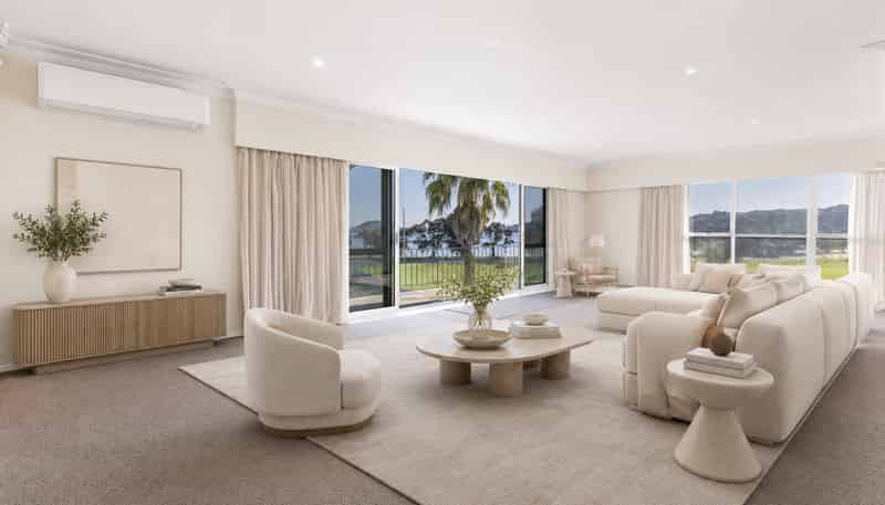 3/1 Watene Crescent, Orakei