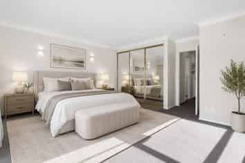 3/1 Watene Crescent, Orakei