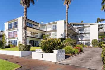 3/1 Watene Crescent, Orakei