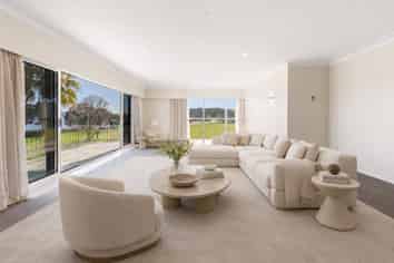 3/1 Watene Crescent, Orakei