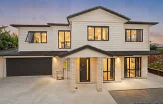 93C Puhinui Road, Papatoetoe