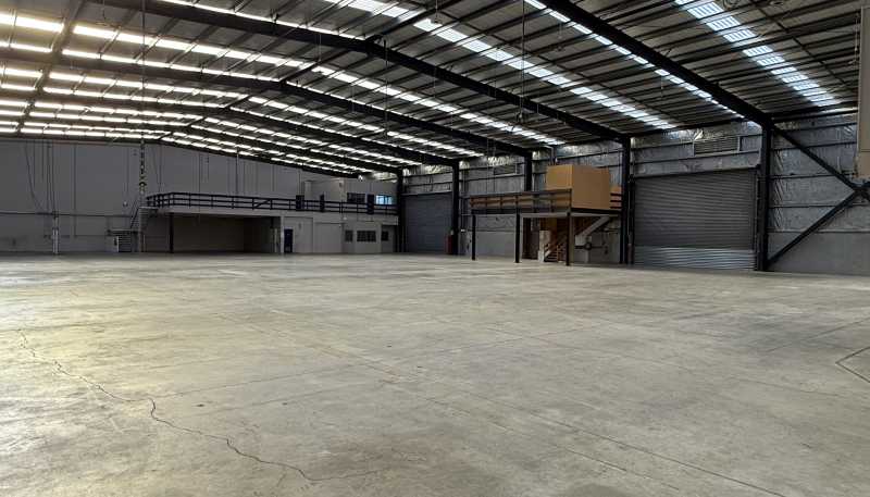 C/118 Wiri Station Road, Wiri