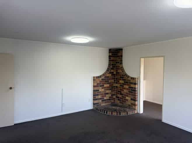 14 Heather Place, Sunnynook