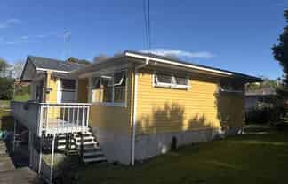 14 Heather Place, Sunnynook