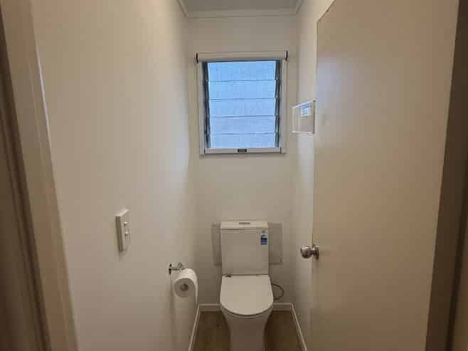 14 Heather Place, Sunnynook