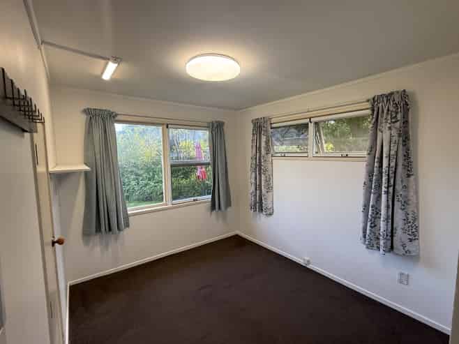 14 Heather Place, Sunnynook