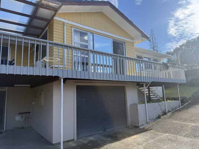 14 Heather Place, Sunnynook