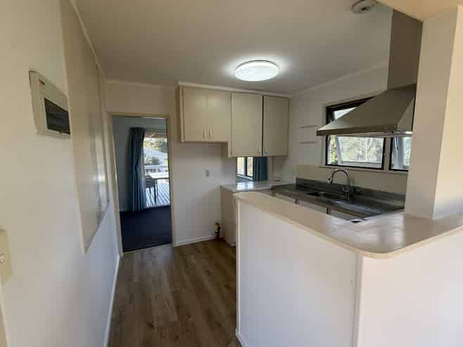14 Heather Place, Sunnynook