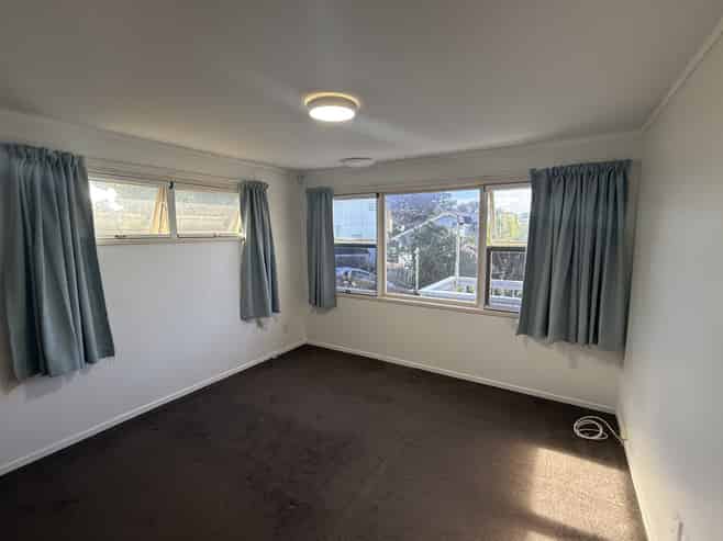 14 Heather Place, Sunnynook