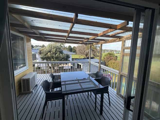 14 Heather Place, Sunnynook