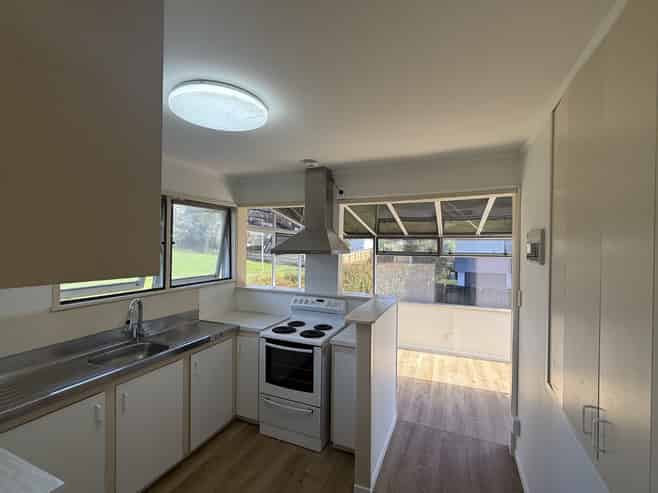 14 Heather Place, Sunnynook