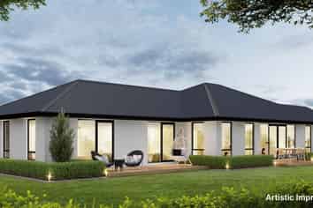 648 Dunns Crossing Road Rolleston, Rolleston