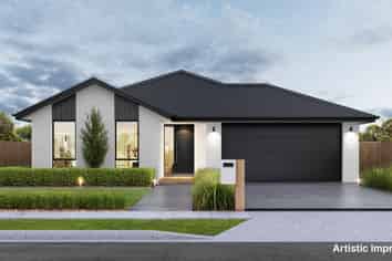 648 Dunns Crossing Road Rolleston, Rolleston