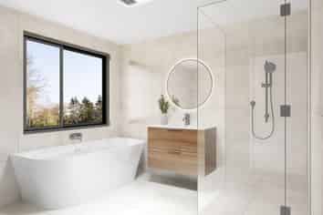648 Dunns Crossing Road Rolleston, Rolleston