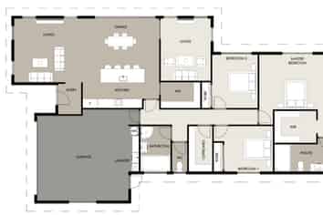 648 Dunns Crossing Road Rolleston, Rolleston