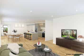 648 Dunns Crossing Road Rolleston, Rolleston