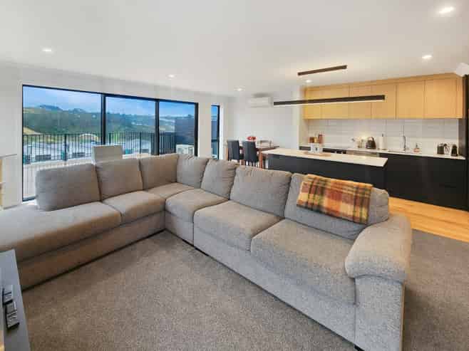 44 Oakum Road, Whitby