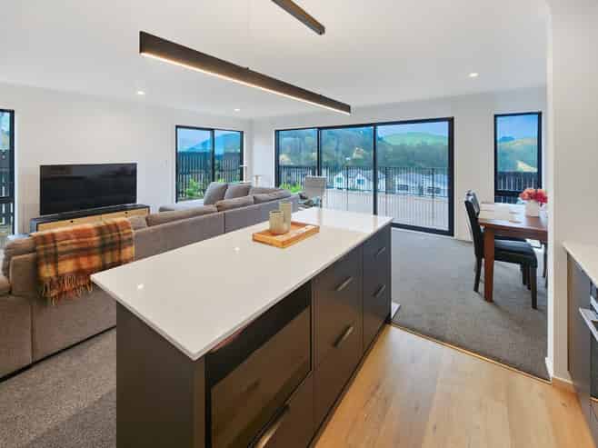 44 Oakum Road, Whitby