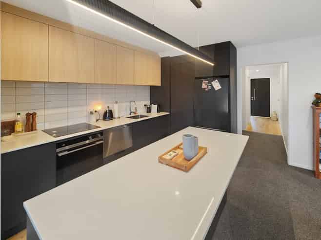 44 Oakum Road, Whitby