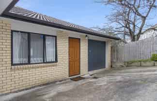 15 Sanft Avenue, Mount Roskill