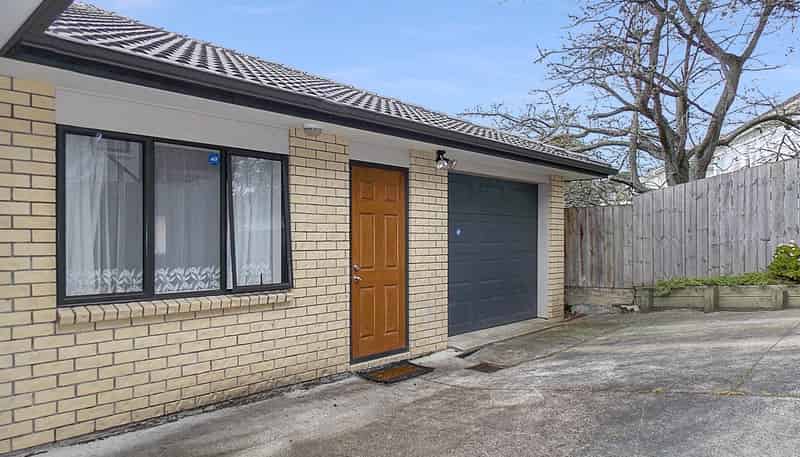 15 Sanft Avenue, Mount Roskill