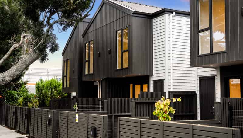 2-6/49 Hendon Avenue, Mount Albert