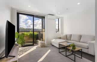4/28 Pennant Street, Long Bay
