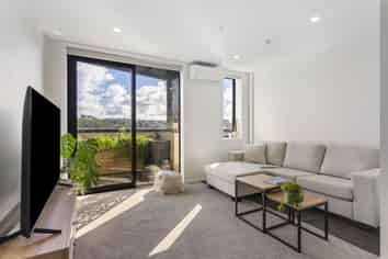 4/28 Pennant Street, Long Bay